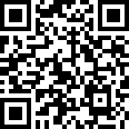 ЇұW(wng)֙C