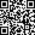 ЇұW(wng)֙C(j)