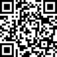 ЇұW(wng)֙C