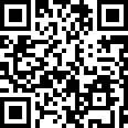 ЇұW(wng)֙C(j)