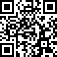 ЇұW(wng)֙C