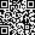 ЇұW(wng)֙C