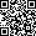 ЇұW(wng)֙C(j)