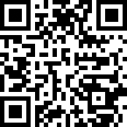 ЇұW(wng)֙C(j)