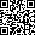 ЇұW(wng)֙C(j)
