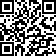 ЇұW(wng)֙C