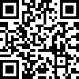 ЇұW(wng)֙C