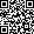 ЇұW(wng)֙C(j)
