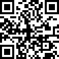 ЇұW(wng)֙C