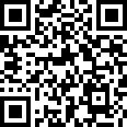 ЇұW(wng)֙C(j)