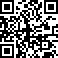 ЇұW(wng)֙C