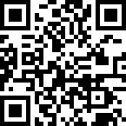 ЇұW(wng)֙C(j)