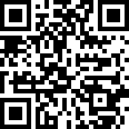 ЇұW(wng)֙C
