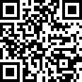 ЇұW(wng)֙C