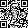ЇұW(wng)֙C(j)
