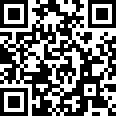 ЇұW(wng)֙C(j)