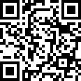ЇұW(wng)֙C
