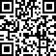ЇұW(wng)֙C(j)