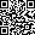ЇұW(wng)֙C