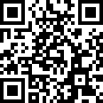 ЇұW(wng)֙C