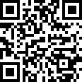 ЇұW(wng)֙C