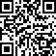 ЇұW(wng)֙C(j)