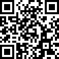 ЇұW(wng)֙C(j)