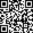 ЇұW(wng)֙C