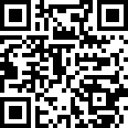 ЇұW(wng)֙C(j)