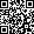 ЇұW(wng)֙C(j)
