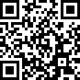 ЇұW(wng)֙C