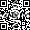 ЇұW(wng)֙C