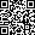 ЇұW(wng)֙C(j)