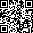 ЇұW(wng)֙C