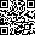 ЇұW(wng)֙C(j)