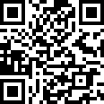 ЇұW(wng)֙C