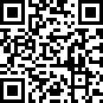 ЇұW(wng)֙C(j)