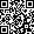 ЇұW(wng)֙C