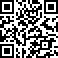 ЇұW(wng)֙C(j)