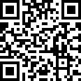 ЇұW(wng)֙C