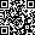 ЇұW(wng)֙C(j)