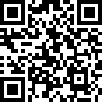 ЇұW(wng)֙C