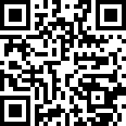 ЇұW(wng)֙C