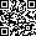 ЇұW(wng)֙C(j)