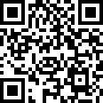 ЇұW(wng)֙C