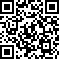 ЇұW(wng)֙C(j)