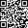ЇұW(wng)֙C(j)
