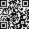 ЇұW(wng)֙C(j)