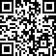 ЇұW(wng)֙C(j)