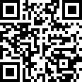 ЇұW(wng)֙C